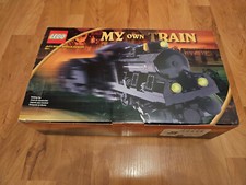 LEGO KT107 / 10205 / 3747 /