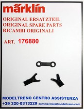 MARKLIN 176880 HOOK SUPPORT