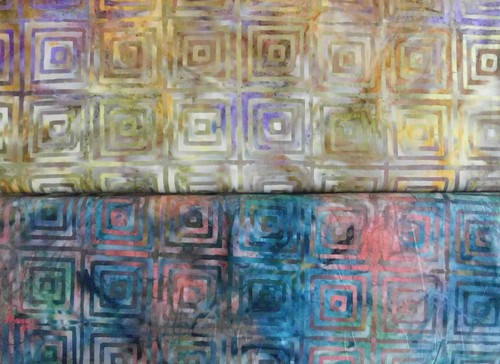 Patchworkstoff 3 - patchworkstoff, (€23/m²)