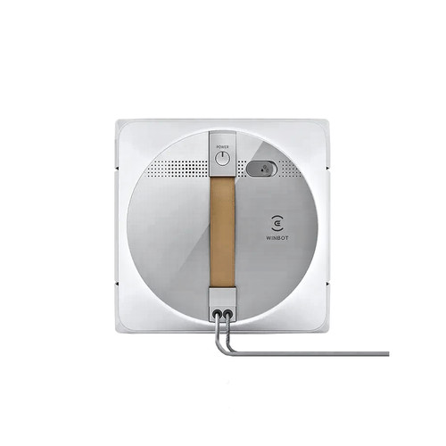 Ecovacs winbot pro - w1,