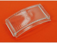 Zündapp Super / Sport