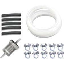 Kraftstoffschlauch Kit Diesel
