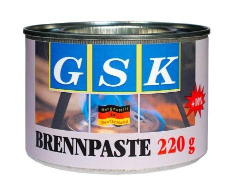Schmalfuss gsk - schmalfuss,