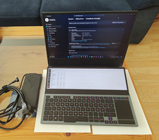 Asus rog zephyrus duo - rog,