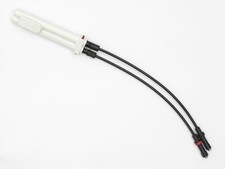 92249500 VILLEROY & BOCH