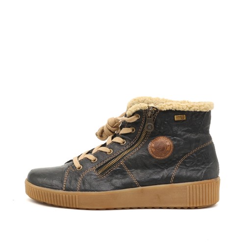 Remonte damen d8673 - remonte, d8673-02