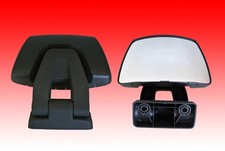 Rampenspiegel passend für