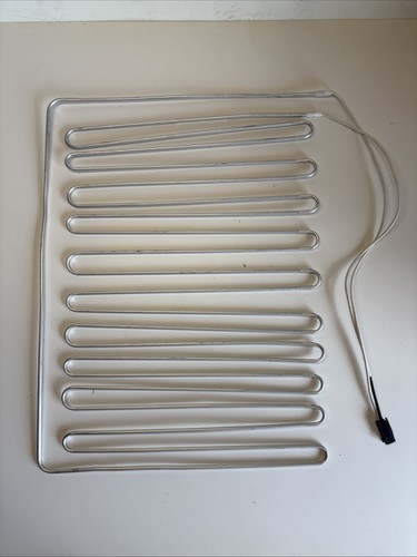 Abtauheizung bosch 00675660 - bosch,