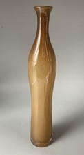 Glas Vase; Leonardo; D7.5/4cm