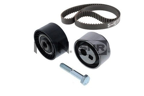 Snr kd459 zahnriemensatz - kd459.05,