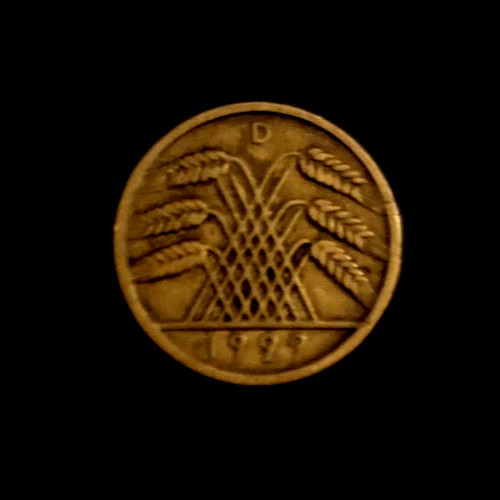 Deutsches reich - deutsches,