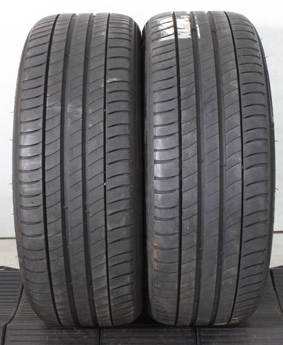 205 55r17 91w - 2, 205/55r17