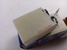 Original OPEL Sintra CHEVROLET