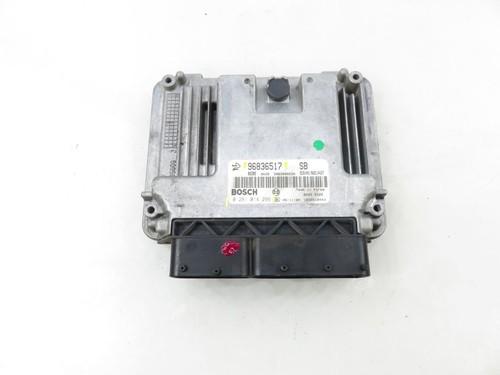 Chevrolet captiva 2007 - captiva, diesel