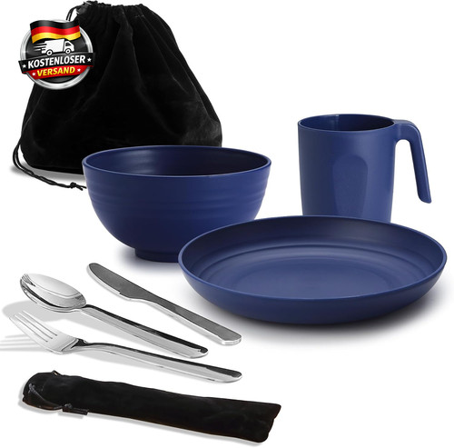 Camping utensilien - utensilien,,