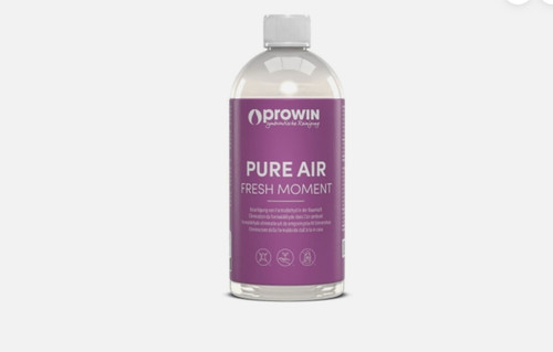 Prowin pure air - prowin,