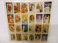 Frohe Weihnachten '78 +