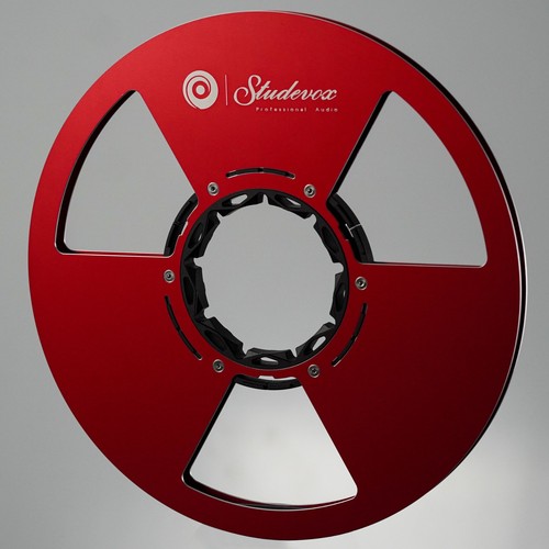 Studevox edge - 10.5",