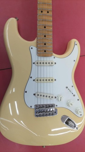 Fender japan st72 86 - japan], dsc