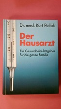 265312 Dr.med. Kurt Pollak DER