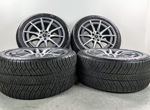 Zoll mercedes klasse - zoll, w213