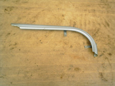 Original DDR Fahrrad Kettenschutz Mifa Diamant 26 28 Zoll Rad