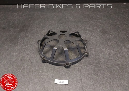 Ducati 916 996 998 - 999, 1098