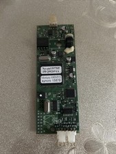 Techno Gym Cardio Wave Heart