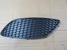 Vauxhall (Opel) Zafira B 05-14