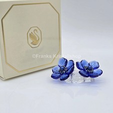 SWAROVSKI SCS Jahresfigur 2026