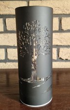 Casablanca Design Windlicht