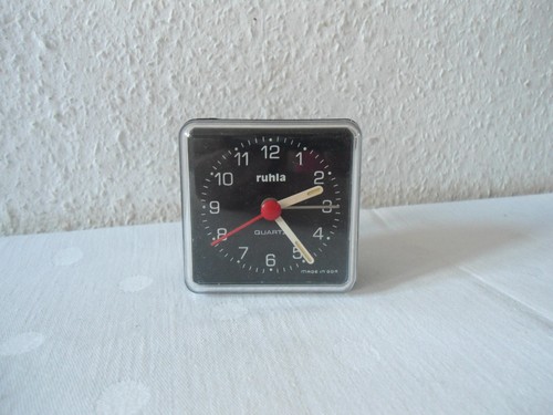 Seltener ruhla quartz - seltener,