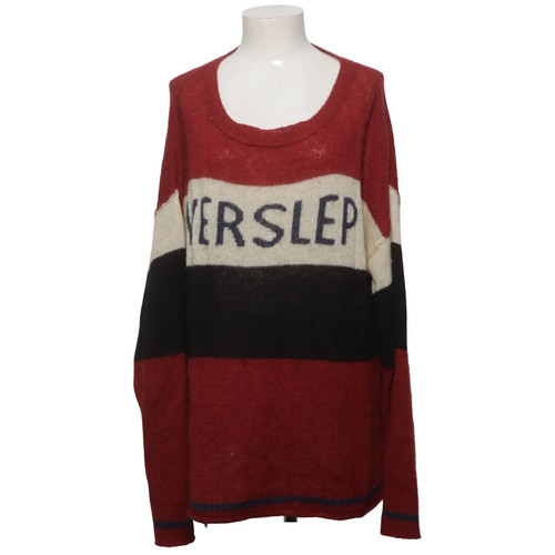 Wildfox strickpullover - wildfox,,