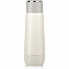 Wasserkocher 300ml Reise
