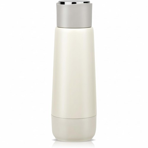 Wasserkocher 300ml reise - wasserkocher,