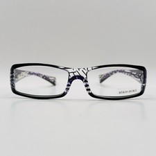 Alain Mikli Brille Herren