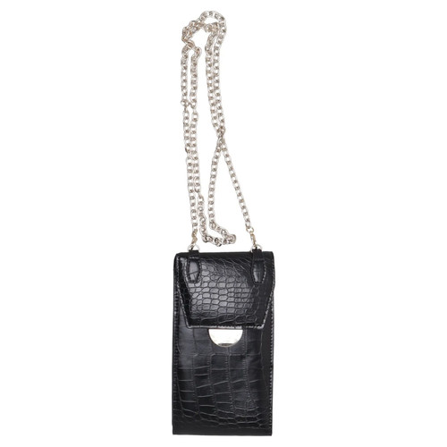 Tchibo handytasche unisex - tchibo,,
