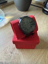 Diesel DZ4355 Herren