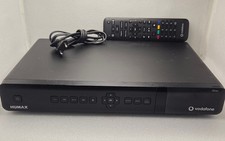 Humax HDR-4000C DIGITAL