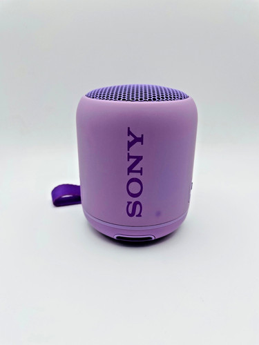 Sony srs xb12 bluetooth - srs-xb12, 🔈bluetooth