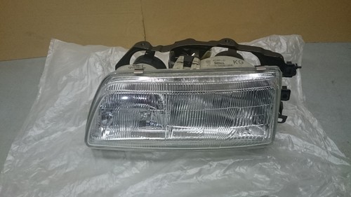 Scheinwerfer honda civic crx - scheinwerfer,
