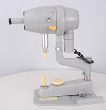 Ophthalmometer Carl Zeiss Bombe Ophthalmometer