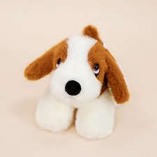  Neue Süße Weiße PEACH CAT