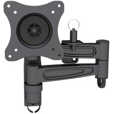 Wandhalterung 27 zoll - wandhalterung,