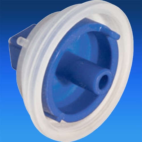 Geberit membrane für impuls - geberit,