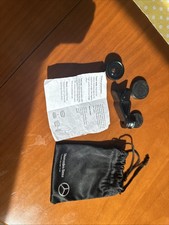 3 in 1 Handy Objektiv Kamera