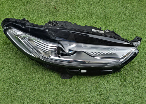Es7313d154cd ford mondeo - es7313d154cd, mk5