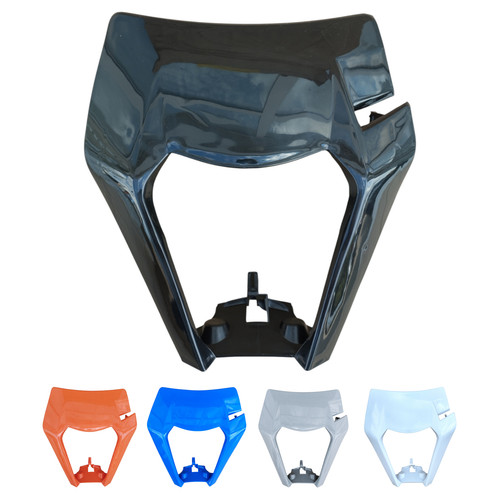 Marolu lampenmaske passend bei - lampenmaske,