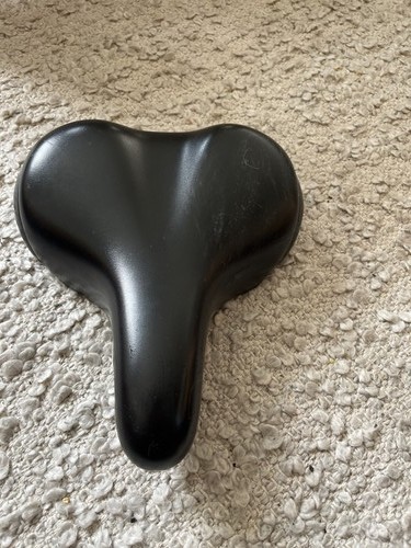 Bequemer electra - bequemer,