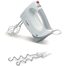 Bosch MFQ3530 Handrührer 450